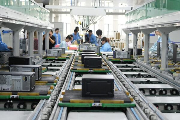 China_Unveils_Draft_Law_to_Boost_Private_Sector_Growth
