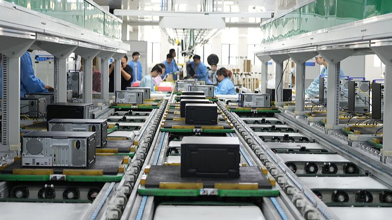 China_Unveils_Draft_Law_to_Boost_Private_Sector_Growth