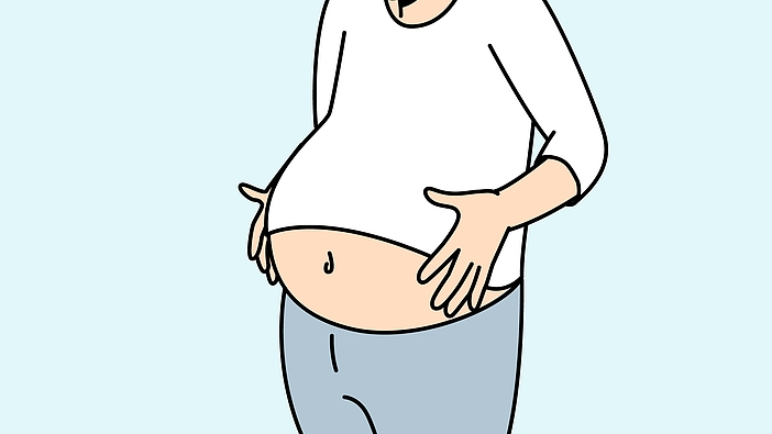 China_Unveils_New_Guidelines_to_Combat_Rising_Obesity_Rates