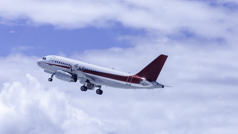 China_Unveils_Pioneering_Spectrum_and_Database_for_Aircraft_Wings