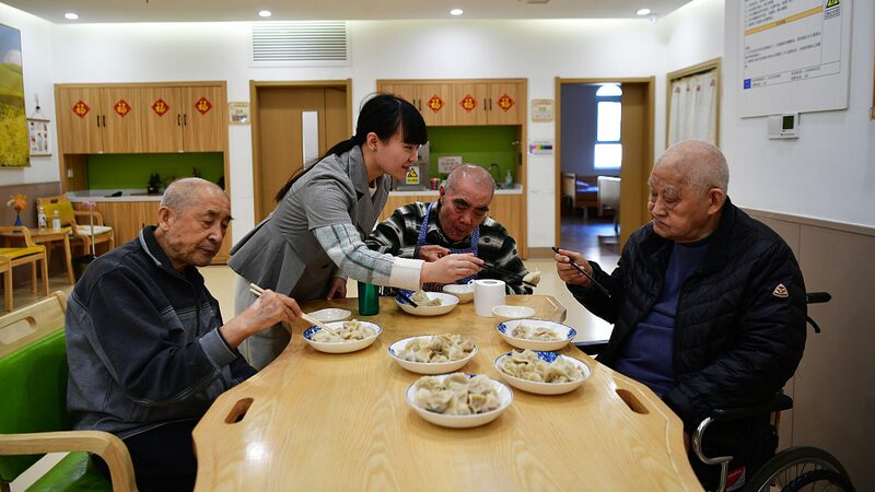 China_Unveils_Reforms_to_Tackle_Aging_Population_and_Low_Birth_Rates