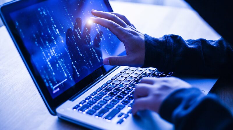 China_Unveils_Report_on_U_S__Cyberattacks_Targeting_Major_Tech_Firm - My Global News: Voices of a New Era China_Unveils_Report_on_U_S__Cyberattacks_Targeting_Major_Tech_Firm