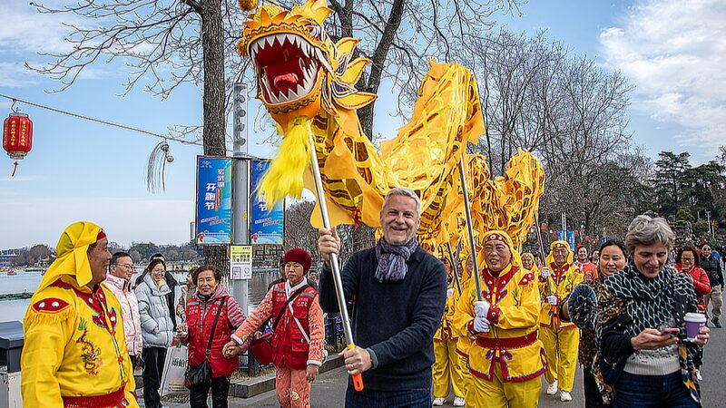 China_Unveils_Visa_Free_Travel_for_Six_European_Nations_to_Boost_Tourism_and_Economy - My Global News: Voices of a New Era China_Unveils_Visa_Free_Travel_for_Six_European_Nations_to_Boost_Tourism_and_Economy