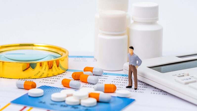 China_Updates_National_Medical_Insurance_with_91_New_Affordable_Drugs