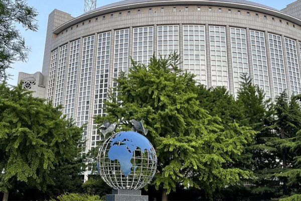 China Urges Dialogue and Ceasefire in Northern Myanmar Conflict China_Urges_Dialogue_and_Ceasefire_in_Northern_Myanmar_Conflict