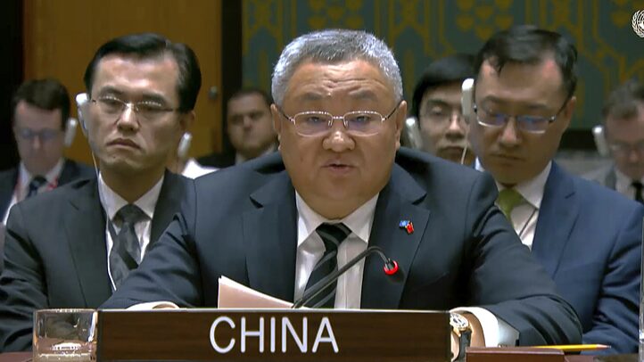 China_Urges_Global_Support_for_Stability_in_Africa_s_Great_Lakes_Region