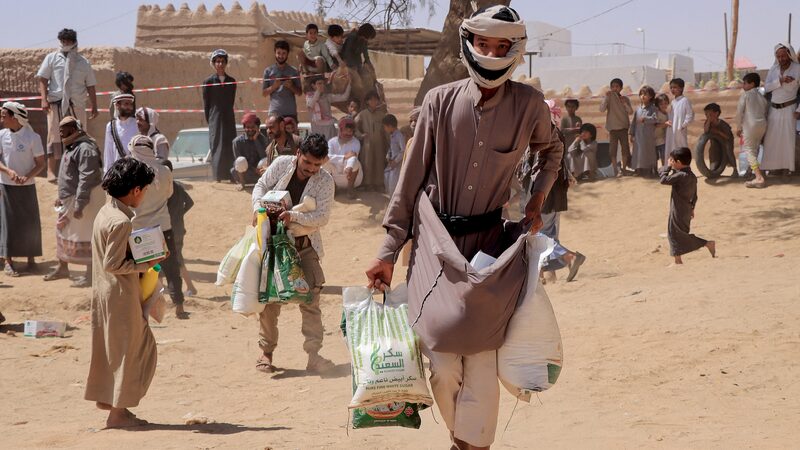 China_Urges_Houthi_Respect_Red_Sea_Navigation_Amid_Yemen_s_Humanitarian_Crisis - My Global News: Voices of a New Era China_Urges_Houthi_Respect_Red_Sea_Navigation_Amid_Yemen_s_Humanitarian_Crisis