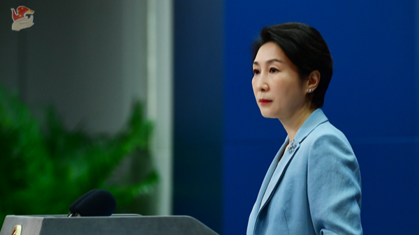 China Urges Philippines to Halt South China Sea Provocations China_Urges_Philippines_to_Halt_South_China_Sea_Provocations