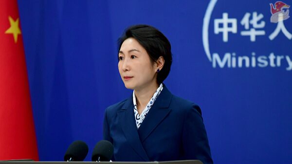 China Urges Philippines to Withdraw US-Deployd Mid-Range Missiles Amid Rising Tensions China_Urges_Philippines_to_Withdraw_US_Deployd_Mid_Range_Missiles_Amid_Rising_Tensions