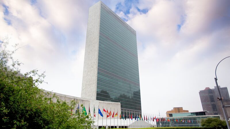 China_Urges_Stronger_UN_SCO_Collaboration_for_Global_Peace