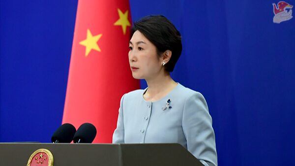 China Urges US to Avoid ‘Taiwan Independence’ Signals Amid ‘Joint Sword-2024B’ Drills China_Urges_US_to_Avoid__Taiwan_Independence__Signals_Amid__Joint_Sword_2024B__Drills
