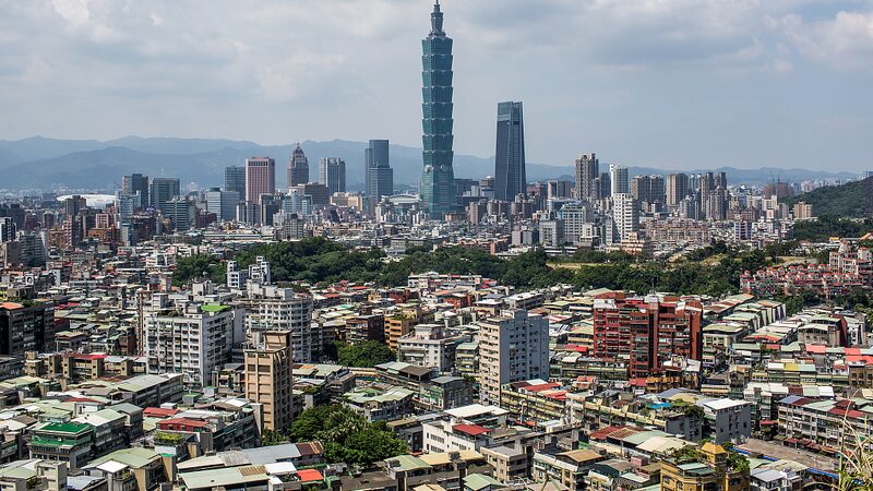 China Urges US to Halt Arms Sales to Taiwan Amid Stability Concerns China_Urges_US_to_Halt_Arms_Sales_to_Taiwan_Amid_Stability_Concerns