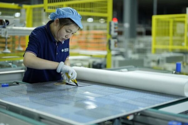 China_Urges_US_to_Halt_Tariff_Hikes_on_Key_Goods_to_Support_Global_Economy