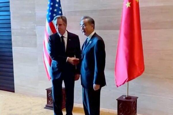China_Urges_US_to_Navigate_Bilateral_Challenges_in_Diplomatic_Talks video poster