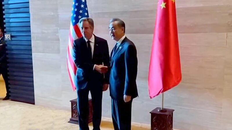 China_Urges_US_to_Navigate_Bilateral_Challenges_in_Diplomatic_Talks video poster