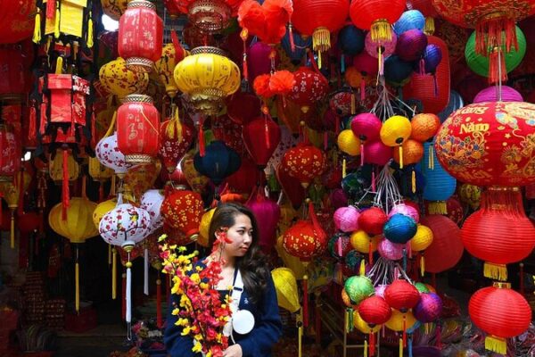 China-Vietnam Alliance: Shared Culture Drives Robust Trade China_Vietnam_Alliance__Shared_Culture_Drives_Robust_Trade