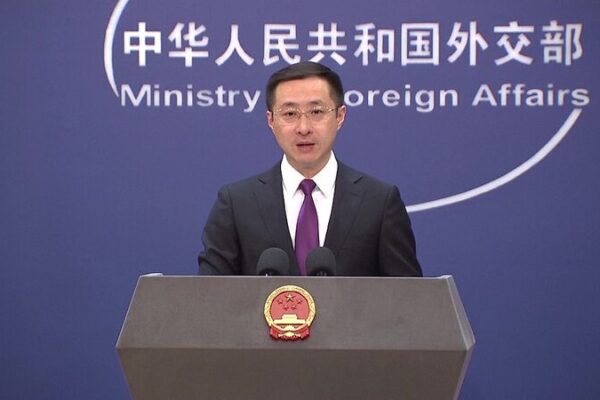 China Welcomes Iran’s President-Elect, Strengthens Bilateral Ties China_Welcomes_Iran_s_President_Elect__Strengthens_Bilateral_Ties