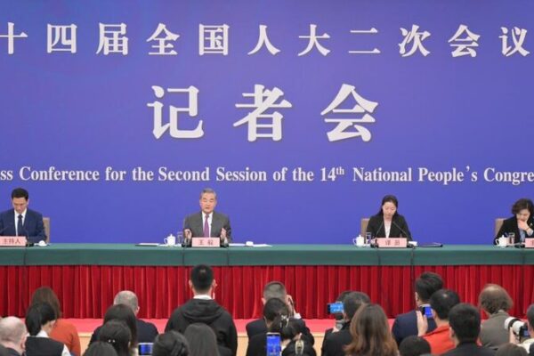 China__Driving_Global_Growth_Amid_Turbulent_Times