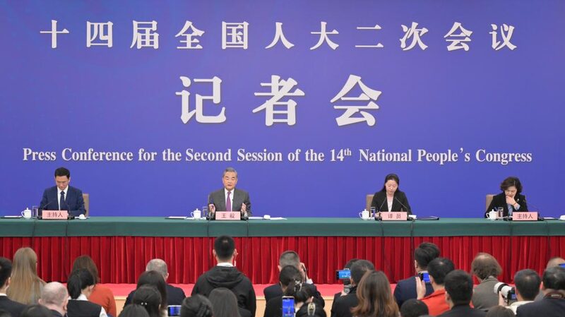 China__Driving_Global_Growth_Amid_Turbulent_Times