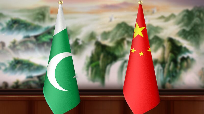 China__Pakistan_Reinforce_Ties_Through_Legislative_Dialogue_in_Beijing