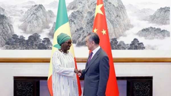 China__Senegal_Forge_Stronger_Partnership_Ahead_of_2024_FOCAC_Summit