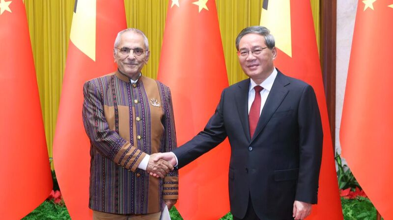 China__Timor_Leste_Boost_Ties_with_Expanded_Belt_and_Road_Cooperation