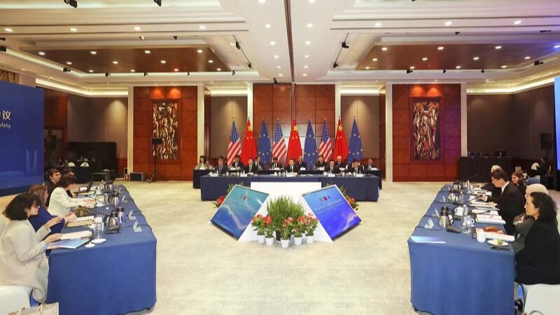 China__U_S___EU_Collaborate_to_Enhance_Consumer_Product_Safety
