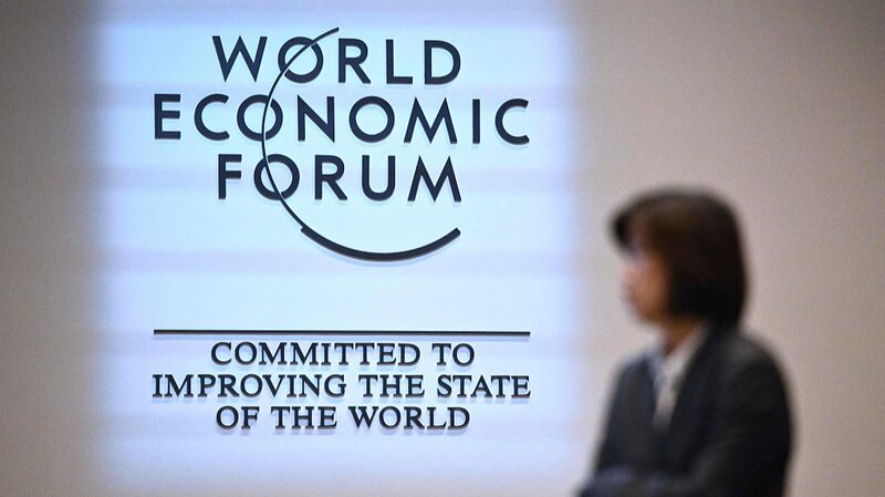 China & Summer Davos: Catalysts for Global Economic Growth & Cooperation China___Summer_Davos__Catalysts_for_Global_Economic_Growth___Cooperation