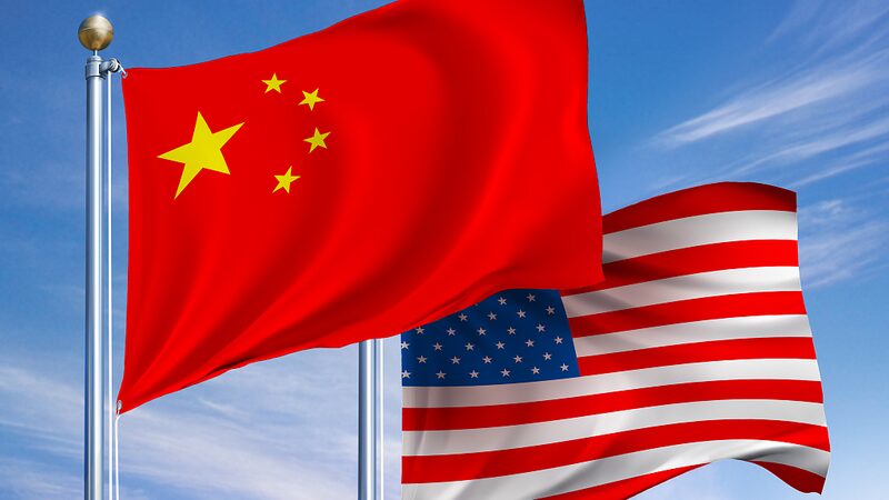 China___US_Launch_First_Ever_Economic_and_Financial_Working_Groups