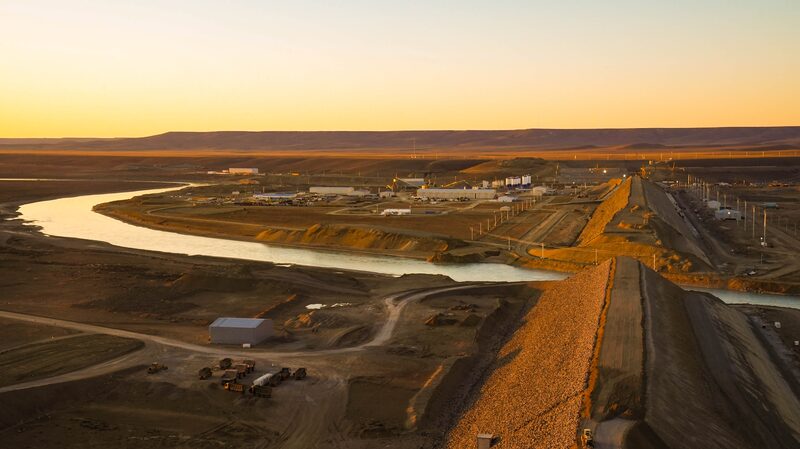 China and Argentina Unite to Build Southernmost Hydroelectric Dams China_and_Argentina_Unite_to_Build_Southernmost_Hydroelectric_Dams video poster