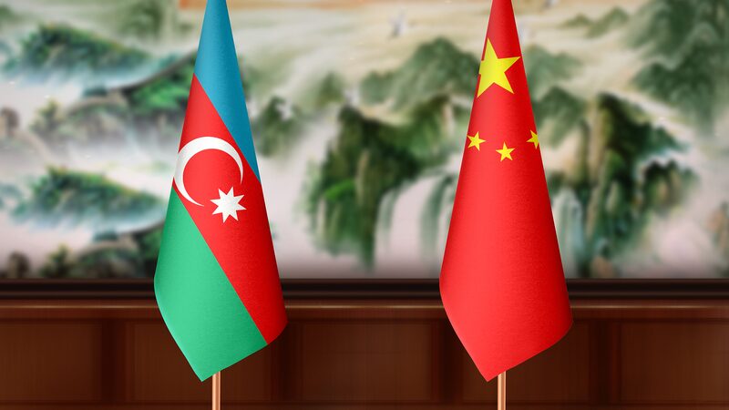 China_and_Azerbaijan_Forge_Strategic_Partnership_for_Regional_Growth