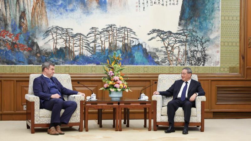 China_and_Bavaria_Forge_Stronger_Ties_for_Economic_and_Cultural_Growth