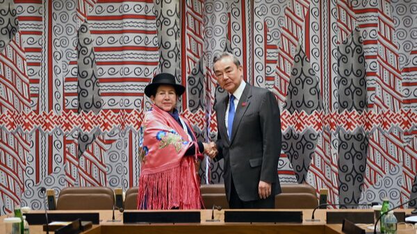 China_and_Bolivia_Strengthen_Strategic_Partnership_for_Future_Growth