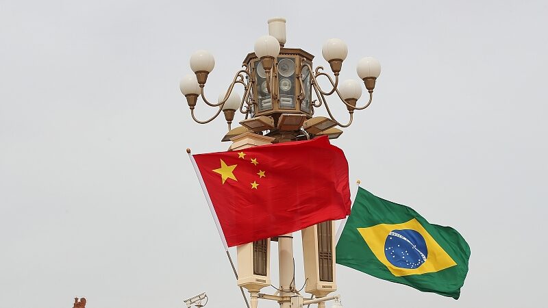 China_and_Brazil_Strengthen_Partnership_to_Combat_Global_Poverty_at_G20_Summit
