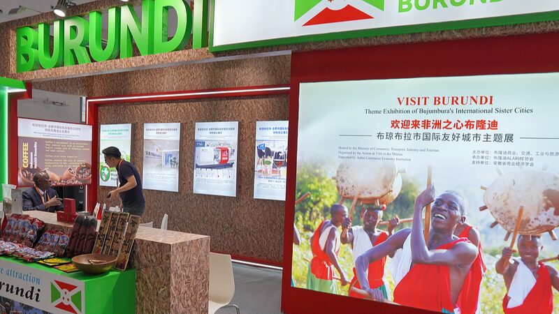 China_and_Burundi_Partner_to_Build_New_Government_Ministry_Headquarters