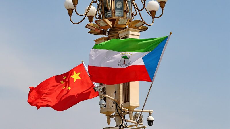 China_and_Equatorial_Guinea_Strengthen_Development_Ties_under_Belt_and_Road_Initiative