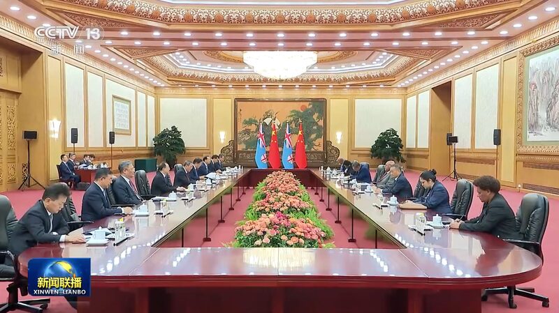China_and_Fiji_Deepen_Partnership_for_Sustainable_Development