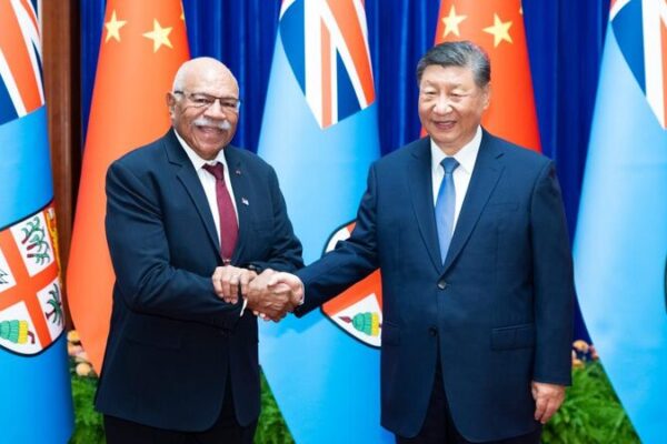 China_and_Fiji_Strengthen_Ties__Envision_Shared_Future