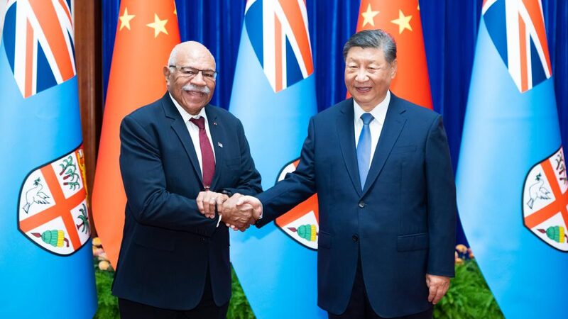 China_and_Fiji_Strengthen_Ties__Envision_Shared_Future