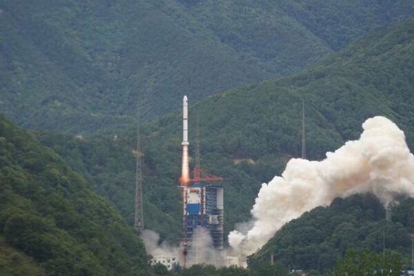 China_and_France_Collaborate_to_Launch_Groundbreaking_Astronomical_Satellite_SVOM