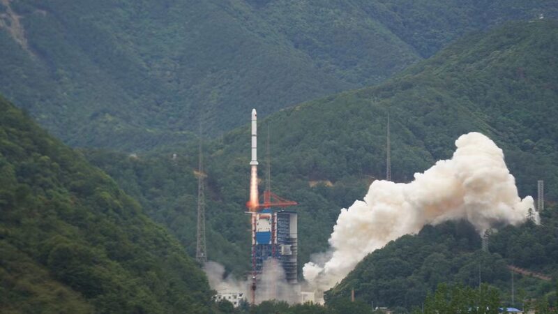 China_and_France_Collaborate_to_Launch_Groundbreaking_Astronomical_Satellite_SVOM