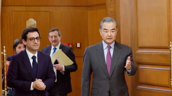 China_and_France_Forge_Strategic_Partnership_for_Global_Stability_and_Innovation