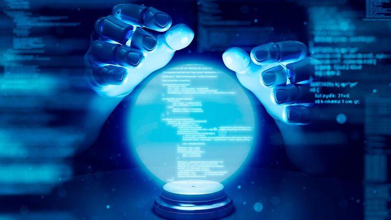 China_and_France_Unite_for_Ethical_AI_Governance