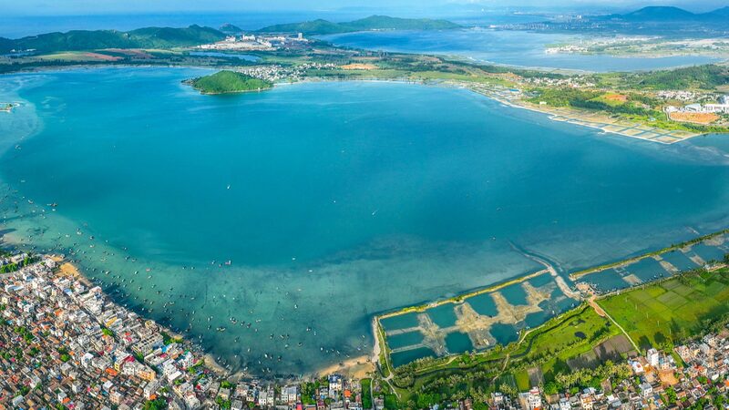 China_and_France_Unite_to_Protect_Marine_Ecosystems