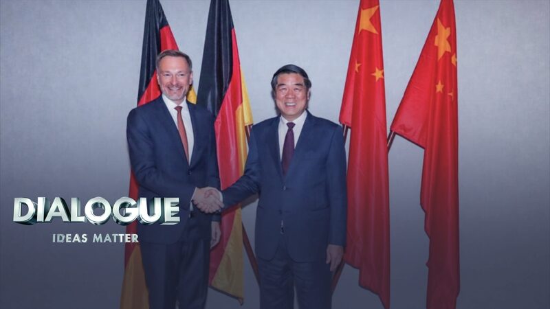 China and Germany Agree on 25 Financial Topics to Boost Cooperation China_and_Germany_Agree_on_25_Financial_Topics_to_Boost_Cooperation video poster