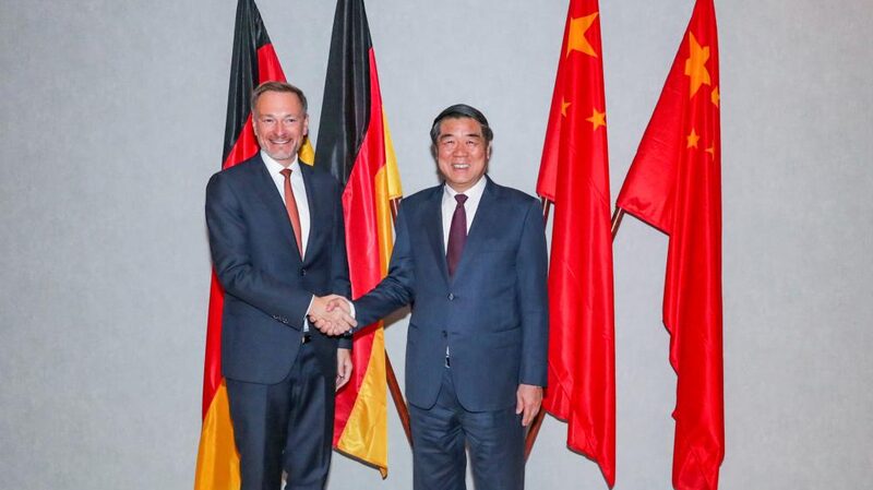 China_and_Germany_Unite_to_Combat_Trade_Protectionism_in_New_Financial_Dialogue