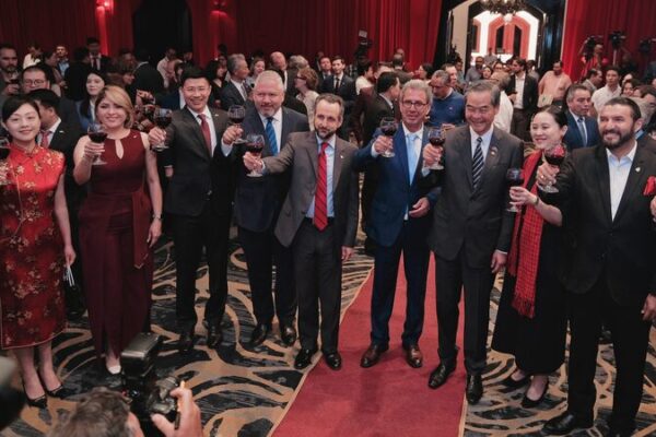 China_and_Honduras_Celebrate_One_Year_of_Robust_Diplomacy_and_Trade_Growth