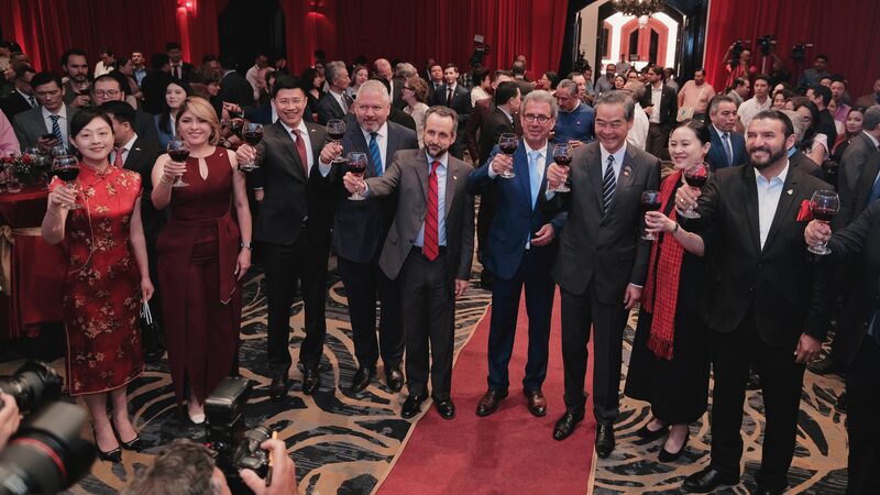 China_and_Honduras_Celebrate_One_Year_of_Robust_Diplomacy_and_Trade_Growth