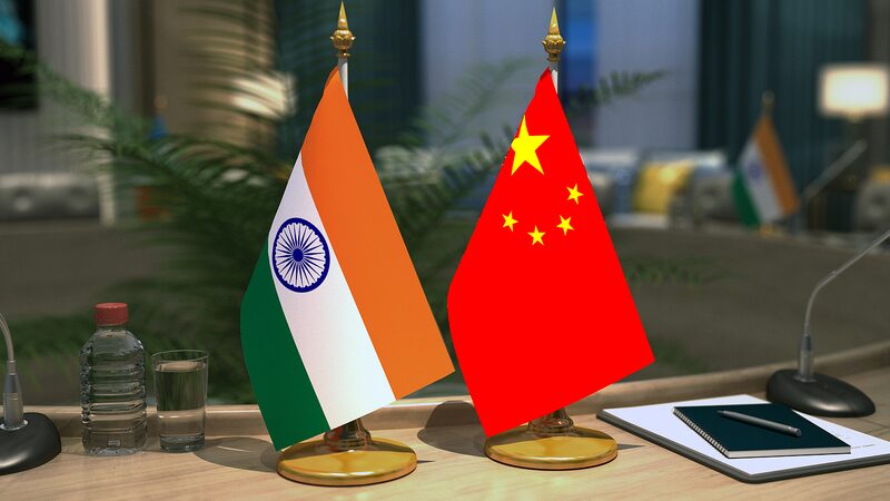 China_and_India_Aim_to_Strengthen_Ties_for_Global_Stability - My Global News: Voices of a New Era China_and_India_Aim_to_Strengthen_Ties_for_Global_Stability