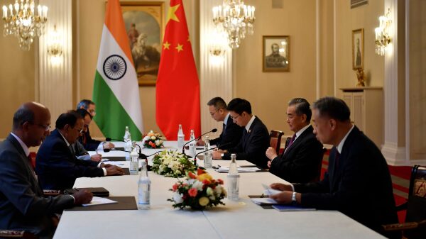 China_and_India_Pledge_Enhanced_Cooperation_to_Strengthen_Bilateral_Ties
